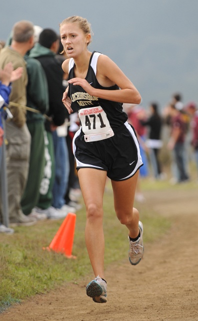CCS XC D2 Girls  - 051.JPG